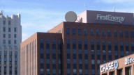 State regulators order FirstEnergy to pay $250M penalty to Ohio customers