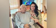 'Quitting politics... disowning family': Lalu Prasad's daughter Rohini in cryptic X post day after Bihar poll results
