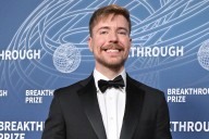 YouTuber MrBeast Is Set to Open His Own 'Theme Park' Inspired by His Stunts, But There's a Catch