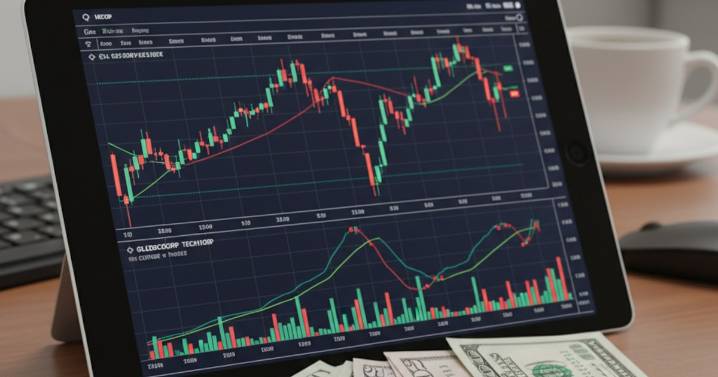 Este es el precio del dólar HOY jueves 20 de noviembre de 2025