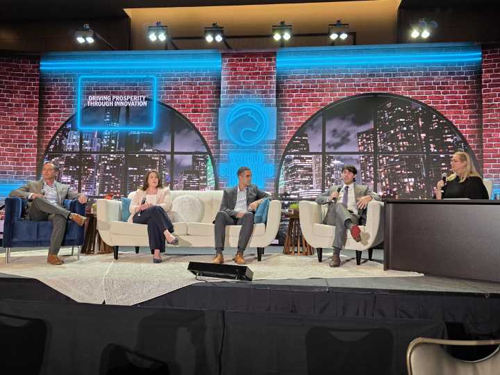 La inteligencia artificial provoca una crisis energética sin precedentes, según expertos