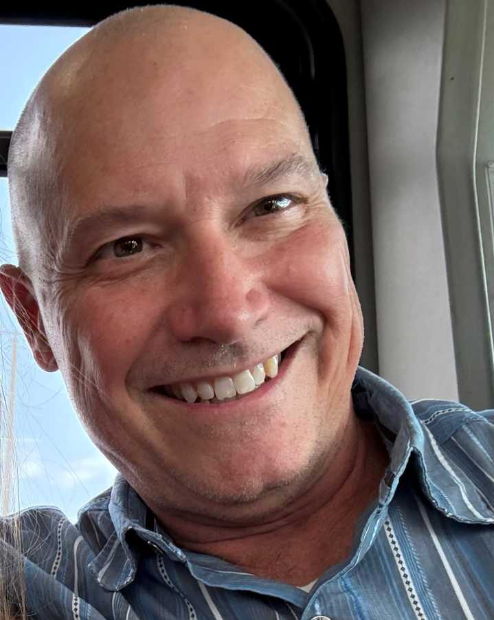 Rowan Helping Ministries announces new executive director