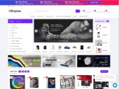 Check Point Research informa sobre un aumento de sitios web fraudulentosdurante el pico de compras del Black Friday