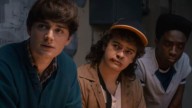 The Only Character Stranger Things Creators Can Say Goodbye To Is...