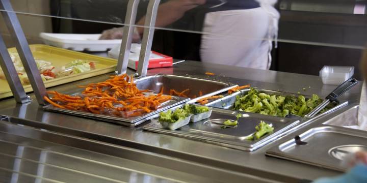 United in Crisis: Greater Valdosta United Way rallies to feed South Georgia families