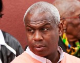 After 19 years, Newark mayor’s brother arrested on probation violation charge from 2006