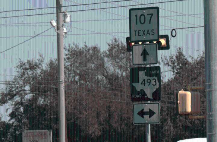 'Very dangerous intersection': Neighbor speaks out after deadly hit