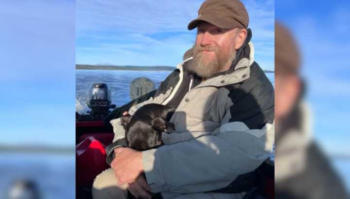 ¿Solo a sus hijos? Revelan contenido del testamento de Eduardo Cruz