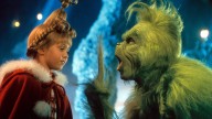 ‘How The Grinch Stole Christmas’ Cast Then and Now: See the Photos