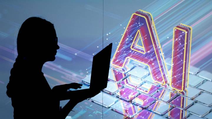 Una IA de Google sería medalla de plata en las olimpiadas matemáticas