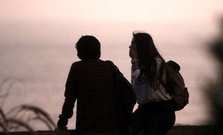 🧡Día del Soltero: 20 millones de peruanos mayores de edad son solteros, según Reniec