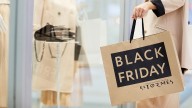 Lluvia de ofertas en El Tormes por el Black Friday