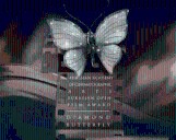 Rusia otorga primer premio 'Mariposa de diamantes' a largometraje venezolano 'Alí Primera'