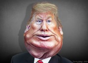 Trump’s Mamdani Bromance May Have Just Killed Stefanik Campaign