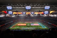 El éxito de la NFL afianza la capital de cara a la Fórmula 1 y el Mundial de fútbol: "Madrid ha sacado músculo"