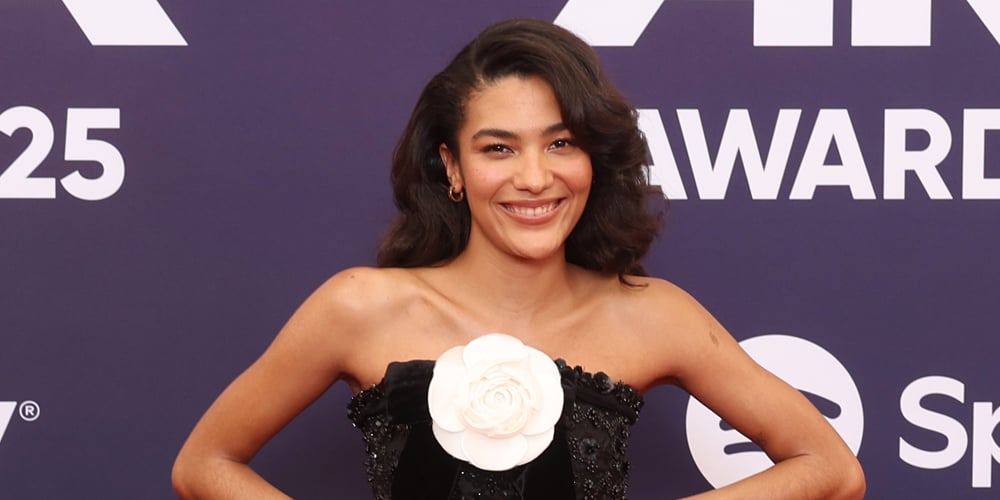 Ticketmaster Agrees to Cap Resale Prices After Olivia Dean Slams Company | Olivia Dean, Ticketmaster