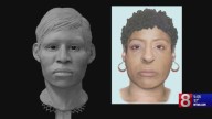 How a nonprofit traced DNA matches to identify Tennessee remains as Connecticut woman