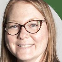 Niagara-on-the-Lake planning director headed to Grimsby