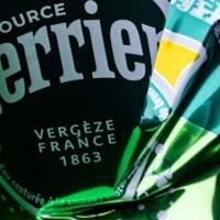 French court says Perrier can keep marketing as 'natural mineral water' 