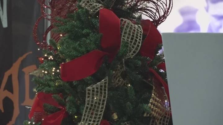 Chrome & Carols Festival returns for 15th year