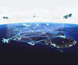 New Laboratory Showcases Advanced Satcom Capabilities for Australian Defence Force