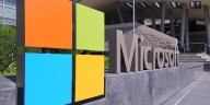 UK tribunal says reselling Microsoft licenses is A