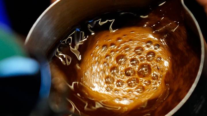 12 Zohran Mamdani-approved restaurants to visit