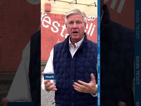 DC deli owner badly beaten, robbed