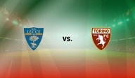Lecce vs Torino en vivo por fecha 13 de Serie A Italia 2025