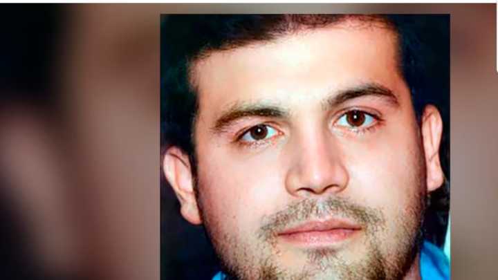 Joaquín Guzmán López, hijo del 'Chapo', se declara culpable de narcotráfico y de crimen organizado en Estados Unidos