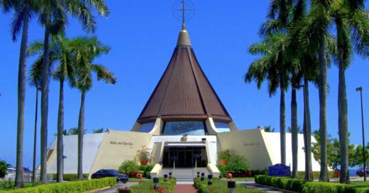 Rector de la Ermita de Miami llegará a Cuba con masivo cargamento de ayuda para damnificados por huracán Melissa