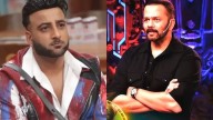 Bigg Boss 19: Rohit Shetty SLAMS housemates for calling BB 'biased,' tells Shehbaz Badesha, 'Tum abhi..'