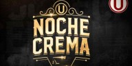 Universitario confirmó fecha para la   Noche Crema 2026: ¿qué pasará con la Noche Blanquiazul de Alianza Lima?