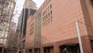 Former Cboe headquarters in the Loop sold for $40 million ahead of data center conversion