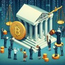 Tech Titans Rally Behind Gain AI Act to Curb Nvidia Exports