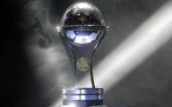 Conmebol revela sedes de finales de la Edición 2026 y 2027 de Sudamericana