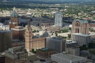 Milwaukee Independent marks 10th anniversary and 12,000 articles that shaped the public conversation