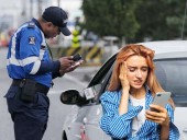 Multa de hasta 15 SMLV por no llevar este elemento en el carro, según el Código Nacional de Tránsito