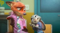 Ellos son los actores mexicanos que darán voz a los personajes de Zootopia 2