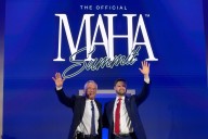 At ‘Make America Healthy Again’ summit, Vance praises RFK Jr. for defying convention