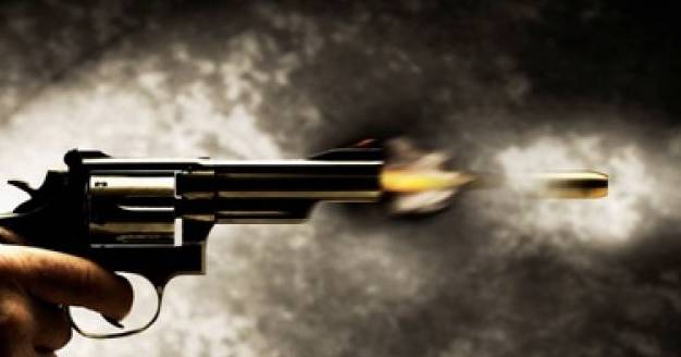 Three inter-state crime suspects injured in Odisha encounters