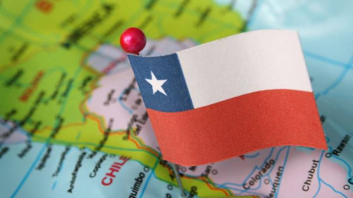 ¿Habrá presidente este domingo? Analista prevé que Chile irá a segunda vuelta