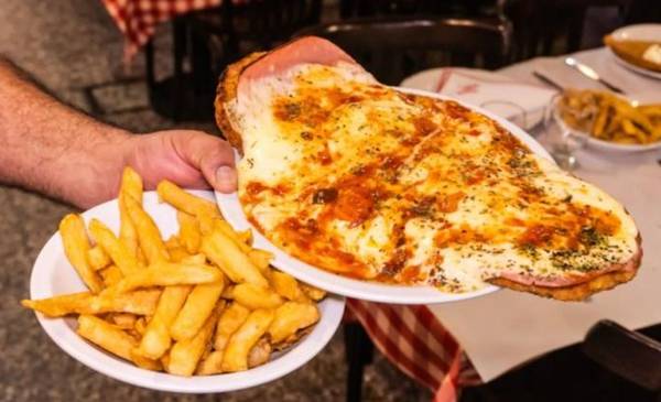 Tiene más de 90 años, estuvo a punto de cerrar, pero resurgió con los mejores precios