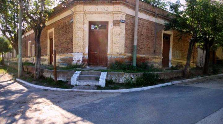 Destrezas, sabores criollos y folclore serán protagonistas del Encuentro de la familia y tradición