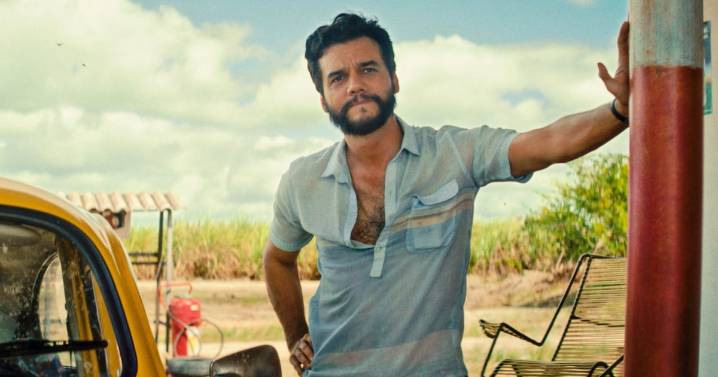 'The Secret Agent': Inside the Political Thriller You Don’t Want to Miss