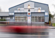 Vancouver eyes more fees, taxes, traffic cameras to raise money amid budget shortfall