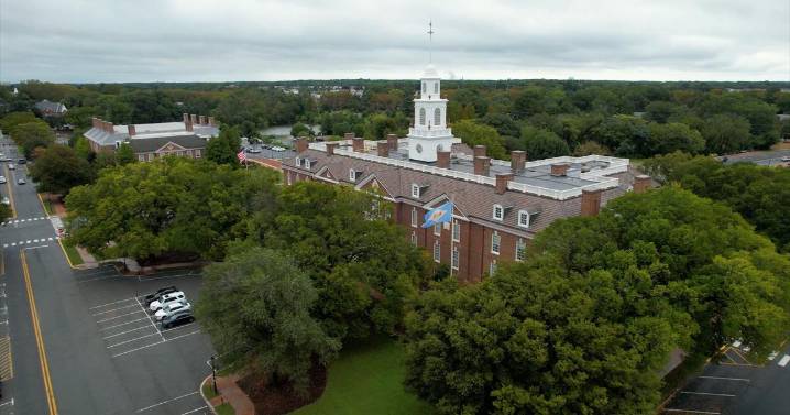 9th report into Delaware government efficiency released 