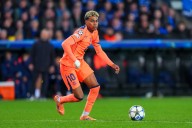 How to Watch Chelsea vs Barcelona: Live Stream UEFA Champions League, Lineups, TV Channel