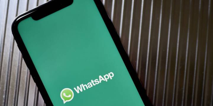 Cómo personalizar temas y fondos en chats de WhatsApp con ayuda de la IA