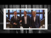 Exclusive Interview with BDT & MSD Partners Co